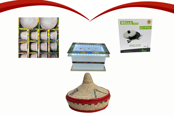 household goods