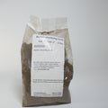 Butter Clarifying Herb 250g / ቂቤ ማንፈርያ