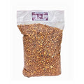 Elsa Qolo 1Kg / ኤልሳ ቶሎ