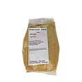 Ginger Powder 250g / ጅንጅብል