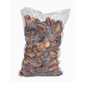 Date 1Kg / ተምሪ