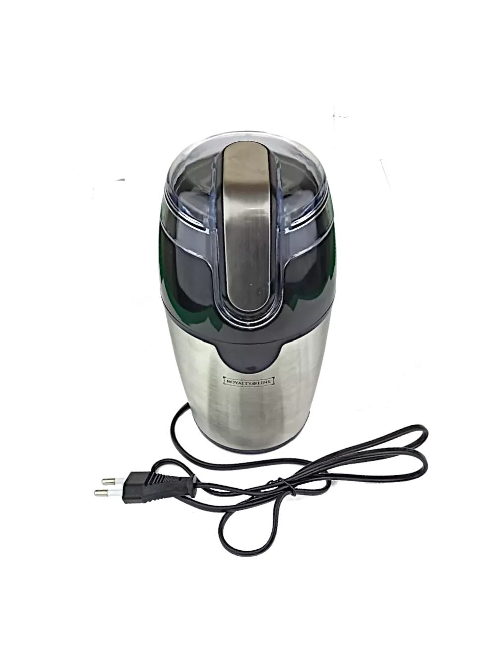 Coffee grinder