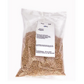 Fenugreek 0.5Kg / ዘይተጣሕነ አበዓኾ