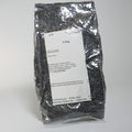 Niger Seed 0.5Kg / ዑግ