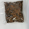 Cinnamon / ቃርፋ