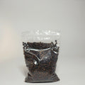 Black Pepper Raw 0.5Kg / ዘይተጣህነ ጸሉም በርበረ