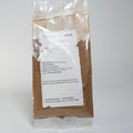 Mekelesha Mixed Spices 125g / መከለሻ