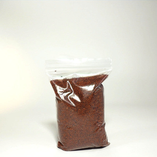 Cress Seed / ሽንፋዕ