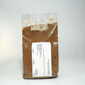 Cumin Powder 250g / ከሙን