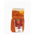 Red Pepper 500g / በርበረ