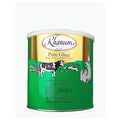 Pure Ghee 2Kg / ገስሚ