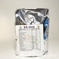 FAFA 1.5Kg / ፋፋ