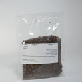 Cardamom 125g / ኮረሪማ