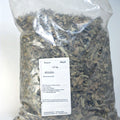 Dried Koseret Leaf 1Kg / ኮሰረት