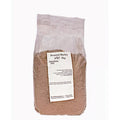 Roasted Barley 1Kg / ዘተጣሕነ ስገም