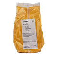 Shiro 1Kg / ሽሮ
